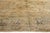 Antique Persian Kerman Rug, 11'08 X 17'07 For Sale - Image 4 of 8
