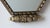 1930s French Art Deco Wall Mirror For Sale In New York - Image 6 of 6