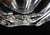 Glass Daum Clear Crystal Bowl – Signed Daum France For Sale - Image 7 of 7