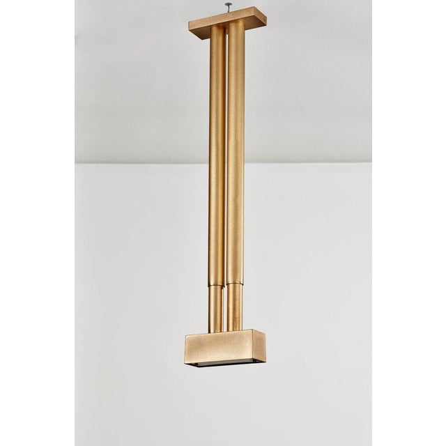 Vintage Lamp by Roberto Giocoli for Sirrah, 1985 For Sale - Image 6 of 6