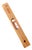 Mid-Century Sears Wood Carpenter's Level For Sale