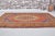 Mid 20th Century Bohemian Area Anatolian Carpet For Sale - Image 10 of 10