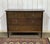 English Mahogany Chest of Drawers, 1930s For Sale - Image 15 of 15