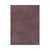 Regina Andrew Axl Leather Counter Stool, Distressed Whiskey - Set of 2 For Sale In Detroit - Image 6 of 8