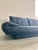 Rolf Benz Postmodern Sofas, Set of 2 (Nicoletti Salotti-Style) For Sale - Image 13 of 16
