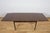 Mid-Century Modern Teak Dining Table by Ib Kofod-Larsen for G-Plan, 1960s For Sale - Image 16 of 18