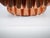 Swedish Pendant Lamp by Thorsten Orrling for Hans-Agne Jakobsson Ab Markaryd, 1960s For Sale - Image 10 of 18