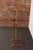 Sculptural Italian valet designed by Fratelli Reguitti in the 1960s. This design is often mis-attributed to Ico Parisi,...
