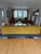 An exceptional vintage sofa designed by celebrated American modernist Harvey Probber, offered by its original owner and...