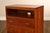 Stickley Metropolitan Collection Cherry Nightstand For Sale - Image 10 of 18