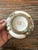 Antique Chinese Porcelain Erotic Trinket Box With Dragon Metal Mount For Sale - Image 10 of 11