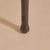 20th Century French Marbe Guéridon Accent Table For Sale - Image 4 of 12
