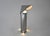 Flos Chiara Floor Lamp attributed to Mario Bellini for Flos, 1960s For Sale - Image 4 of 16