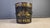 Chateauneuf Du Pape Wooden Grape Bucket, 1950s For Sale - Image 10 of 13