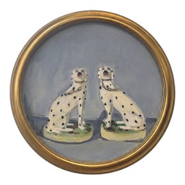 Example of New & Custom Cincinnati