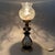 A masterpiece of vintage elegance, perfect for adding a sophisticated and exclusive atmosphere to studies, living rooms,...