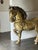 1970s Monumental Sergio Bustamonte Horse For Sale - Image 6 of 12