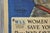 Original 1918 Wwi Poster 'Joan of Arc Saved France' by William Haskell Coffin For Sale In Philadelphia - Image 6 of 14