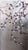 If you love the look of De Gournay wallpaper but not the price, this is for you. Hand-Painted Chinoiserie Wallpaper |...