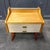 Mid-Century Modern Bedside Tables, 1960s, Set of 2 For Sale - Image 13 of 18