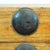 Japanese Tansu Chest of Drawers, 1870 For Sale - Image 10 of 13