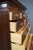Henkel Harris New Market High Chest For Sale - Image 10 of 13