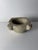 Antique Marble Mortar, 17th Century For Sale - Image 13 of 18