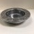 Traditional Wine Bottle Coasters RWP Christian Brothers and Armetale Reggea Pewter - A Pair For Sale - Image 3 of 12