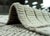 Textile Turkish Modern Handmade Rug 10'6" x 14'7" #20668 For Sale - Image 7 of 8