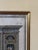 Early 19th Century Italian Neoclassical Architectural Engravings of the Vatican Loggias For Sale - Image 5 of 8