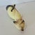 1950s Mid-Century Modern Siamese Cats Salt and Pepper Shakers Japan For Sale - Image 11 of 13