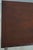 Baker Historic Charleston Chippendale Mahogany Desk For Sale - Image 14 of 17