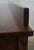 Brown Stickley Mission Oak 9 Drawer Dresser For Sale - Image 8 of 18