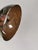 Table Lamp with Smoky Acrylic Shade and Rosewood Base by Bent Karlby for Ask Belysninger, 1971 For Sale - Image 13 of 14
