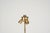 Wood Floor Lamps by Hans Bergström for Ateljé Lyktan, 1950, Set of 2 For Sale - Image 7 of 10