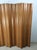 Mid-Century Modern Mid Century Modern Folding Room Screen by Charles Eames for Herman Miller For Sale - Image 3 of 18