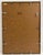 Helmut Dittmann, Surface Addition / Interior, Collage on Paper, 1989 For Sale - Image 4 of 6
