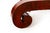 Fine Pair of American Classical Mahogany Card Tables, Massachusetts Ca. 1820 For Sale - Image 13 of 13