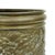 French Antique Copper Flower Pot Jardinière, 19th Century For Sale - Image 14 of 18