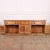 English Country House Dresser Base in Pine For Sale - Image 11 of 12
