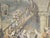 French Jacquard Tapestry, 1940s For Sale - Image 10 of 18