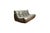 In the case a natural material is used for upholstery, there might be variations in the dye or colour hue. The material...