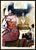 Expressionism Late 20th Century Le Puits de Jacob, Theo Tobiasse For Sale - Image 3 of 6