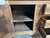 Early 19th Century French Oak Enfilade, 1800s For Sale - Image 5 of 16