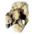Large Burl Wood Sculpture- Natural Burl Art- Organic Modern Decor- One of a Kind For Sale