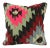 Decorative Turkish Kilim Pillow For Sale