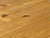 Country-Style Dining Table with Extension Leaves, 1970s For Sale - Image 15 of 16