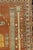 Late 20th Century Hadji Jalili Tabriz Animal Pictorial Prayer Rug - 6'10" x 9' For Sale - Image 18 of 18