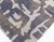 Contemporary Abstract Blue Purple Flat Weave Rug by Doris Leslie Blau For Sale In New York - Image 6 of 7