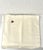 Victorian Vintage Embroidered Holly Berry Napkins, Set of 12 For Sale - Image 3 of 4